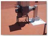campanas_8