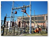 electrica (1)