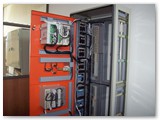 electrica (6)