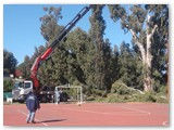 seguridad_7